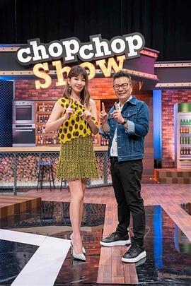 阳江seo排名怎么报价