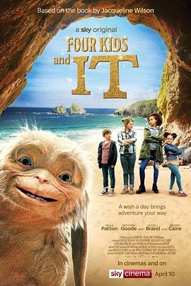 企业网站怎么做优化策略